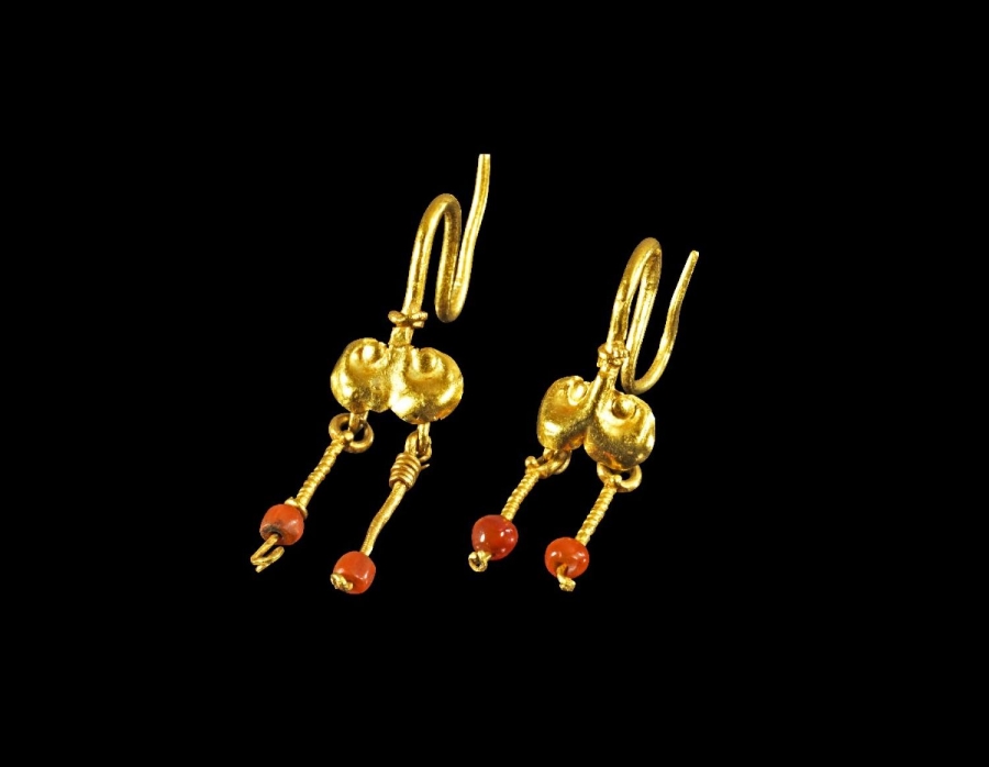 ANTİK SİKKELER NÜMİZMATİK_03 (1).jpg