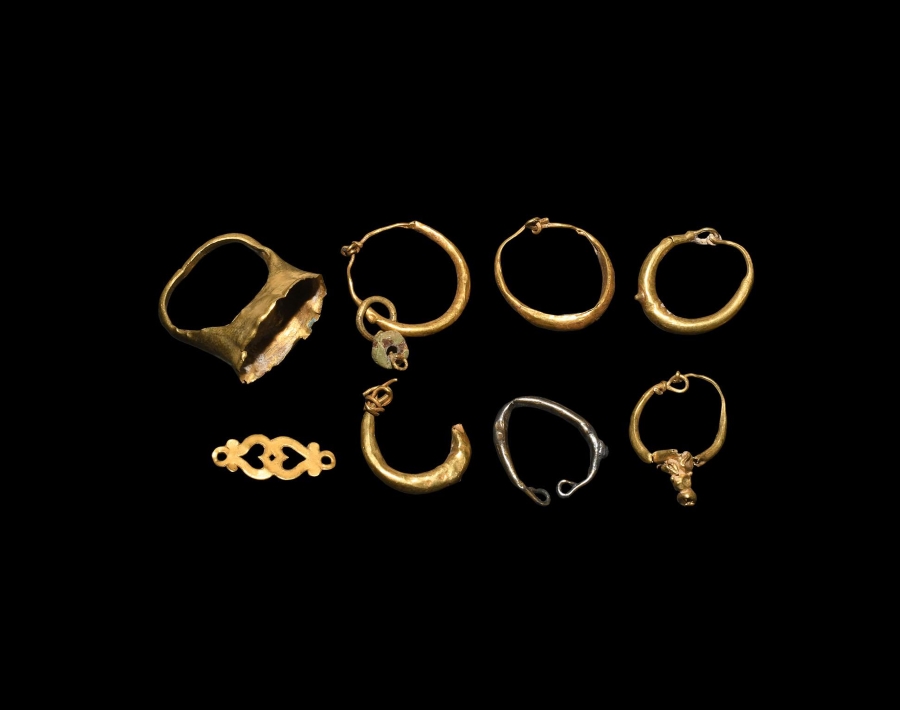 ANTİK SİKKELER NÜMİZMATİK_03 (2).jpg