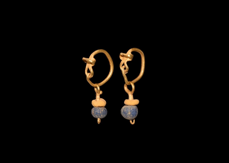 ANTİK SİKKELER NÜMİZMATİK_03 (4).jpg