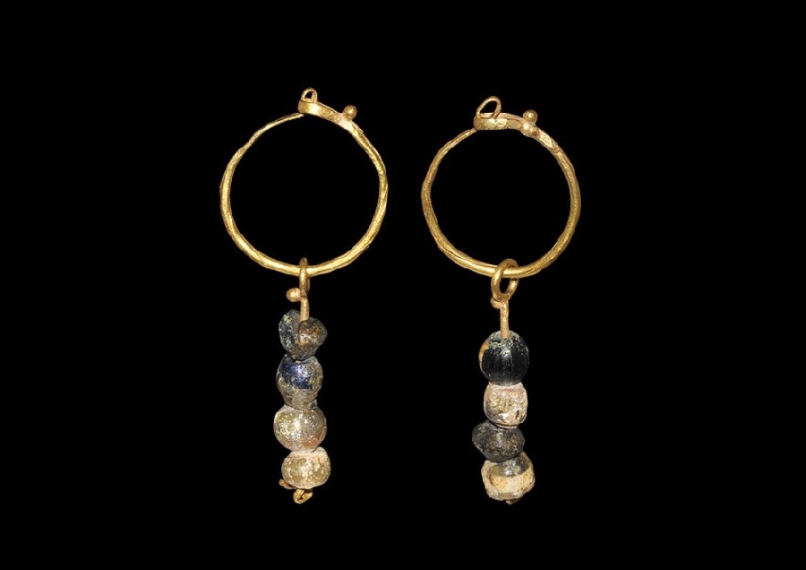 ANTİK SİKKELER NÜMİZMATİK_03 (5).jpg