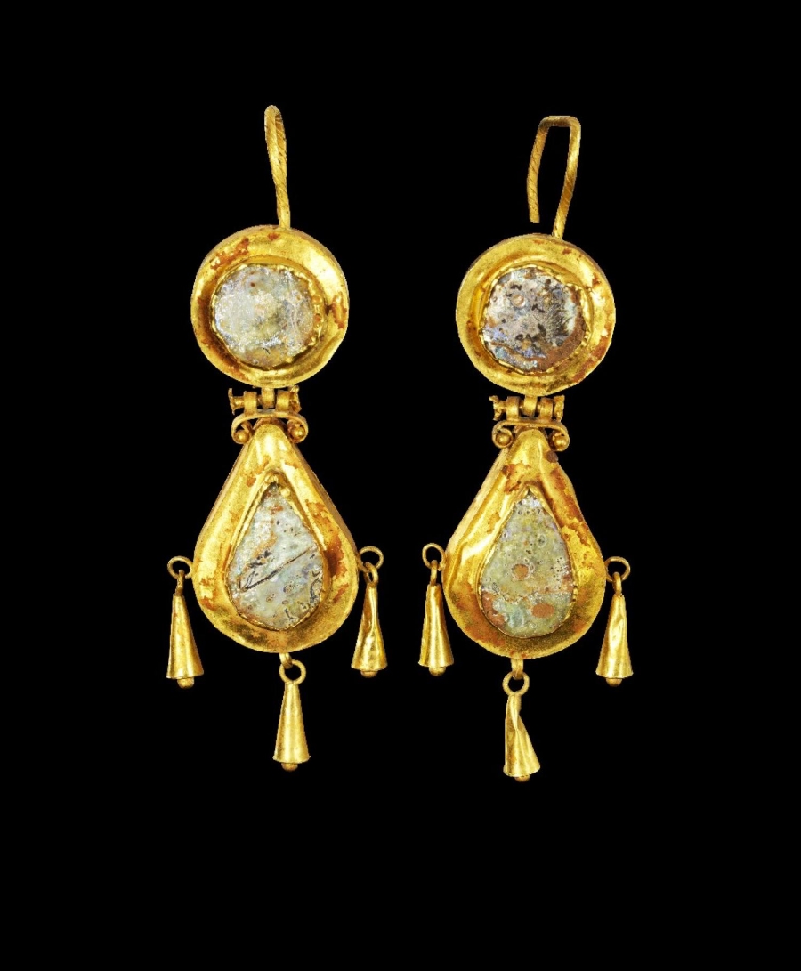 ANTİK SİKKELER NÜMİZMATİK_03 (7).jpg