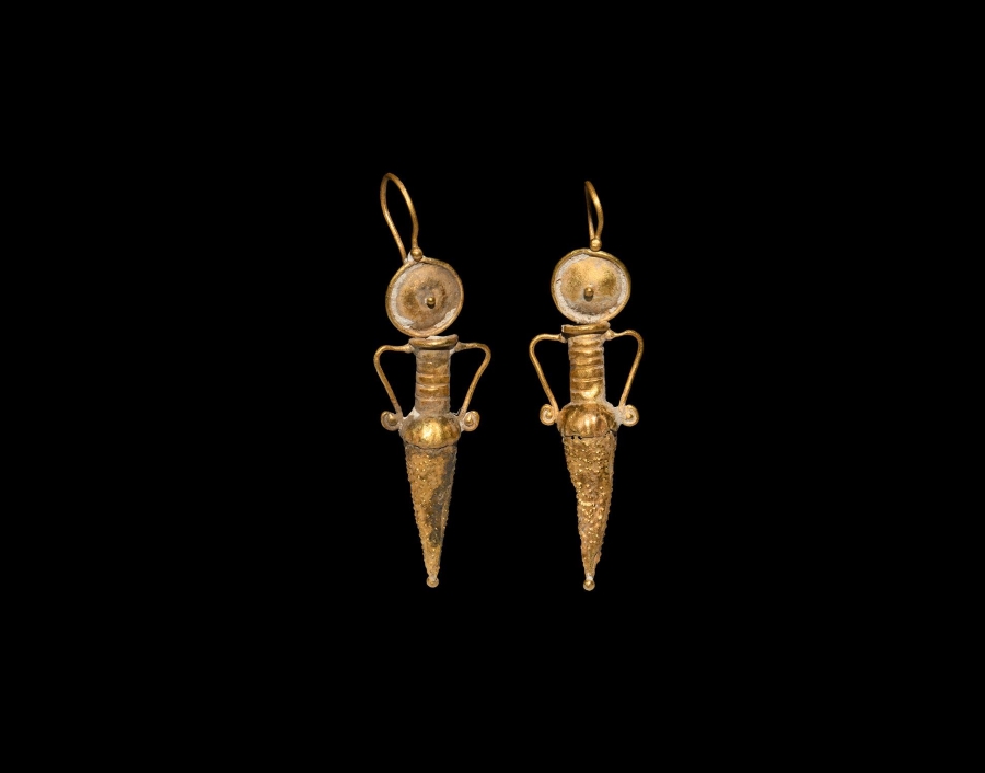 ANTİK SİKKELER NÜMİZMATİK_03 (8).jpg