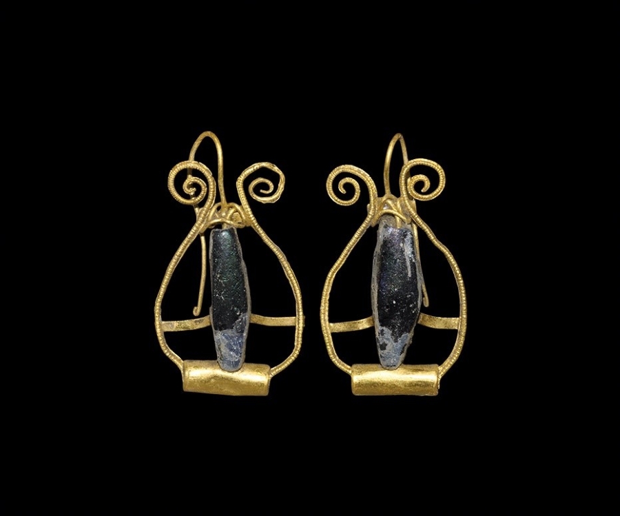 ANTİK SİKKELER NÜMİZMATİK_03 (9).jpg