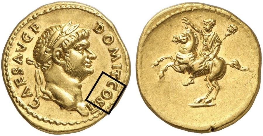 ANTİK SİKKELER NÜMİZMATİK_03.jpg