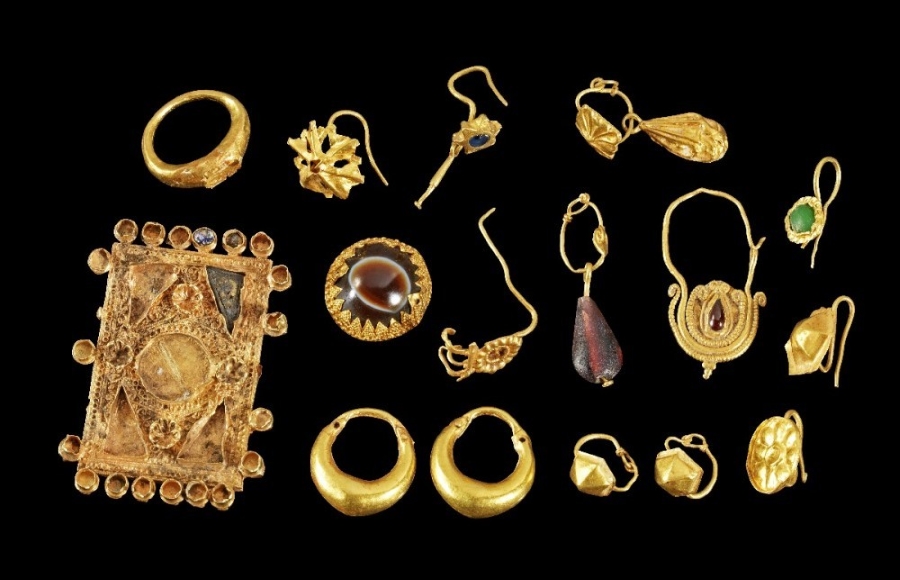 ANTİK SİKKELER NÜMİZMATİK_03C (1).jpg