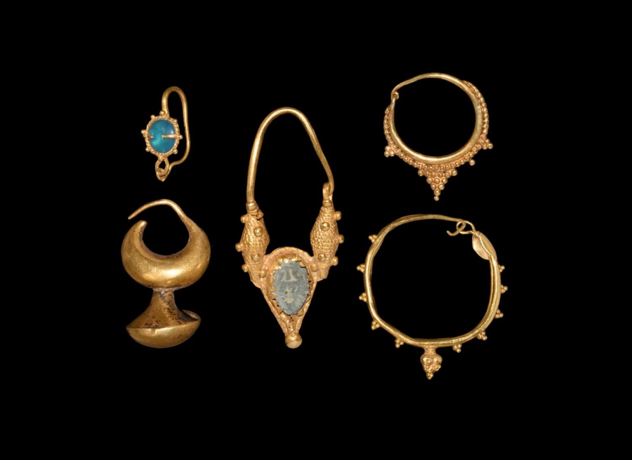 ANTİK SİKKELER NÜMİZMATİK_03C (10).jpg