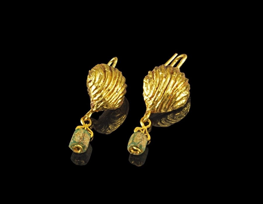 ANTİK SİKKELER NÜMİZMATİK_03C (2).jpg