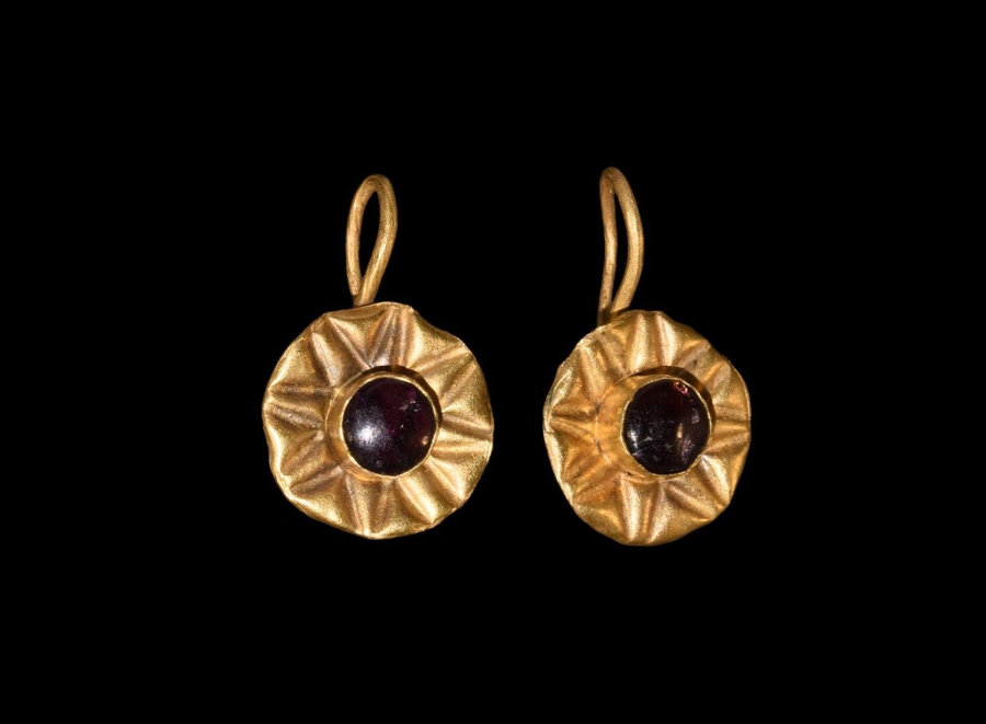 ANTİK SİKKELER NÜMİZMATİK_03C (3).jpg