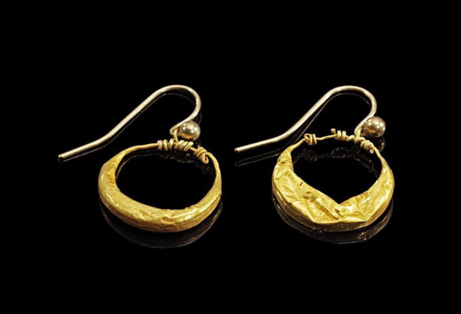 ANTİK SİKKELER NÜMİZMATİK_03C (4).jpg