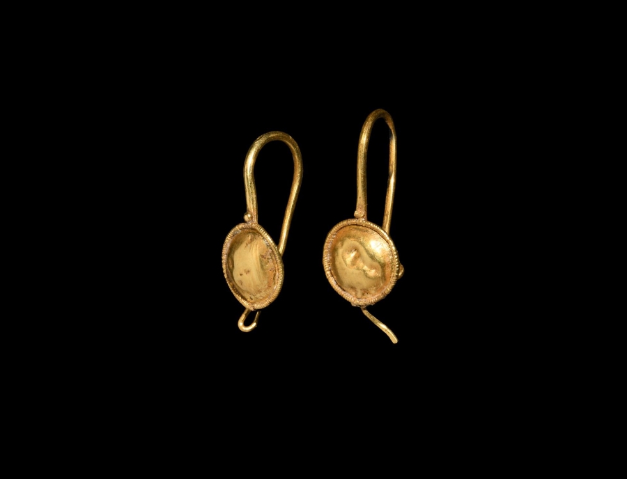 ANTİK SİKKELER NÜMİZMATİK_03C (6).jpg