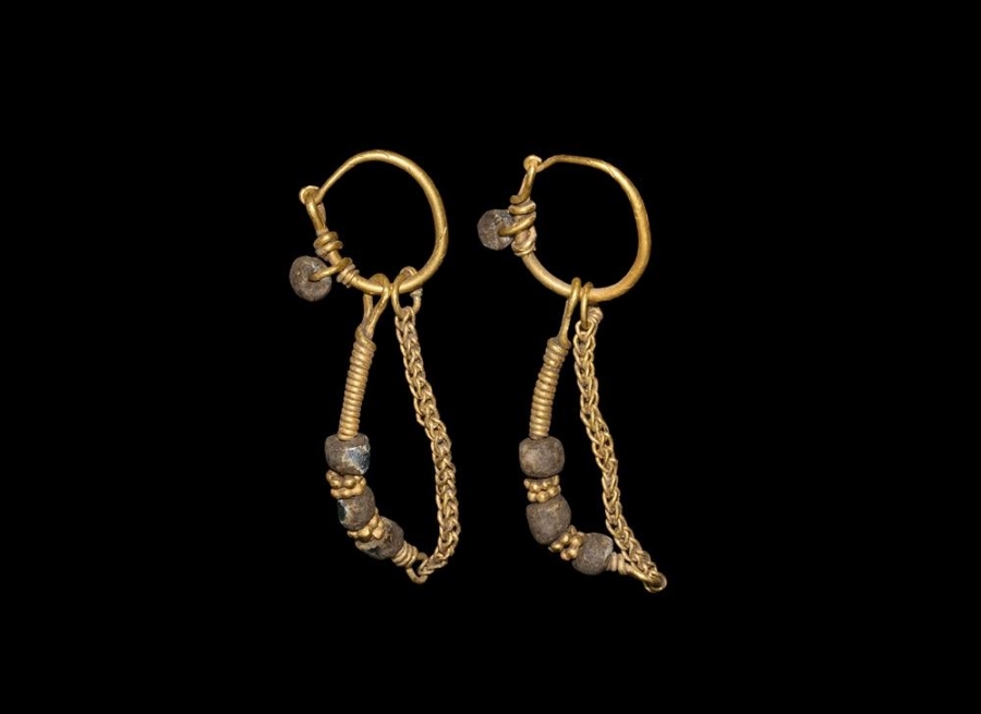 ANTİK SİKKELER NÜMİZMATİK_03C (7).jpg