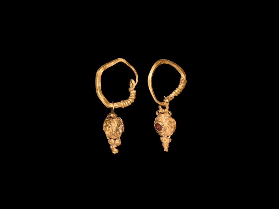 ANTİK SİKKELER NÜMİZMATİK_03C (8).jpg