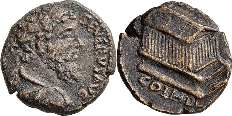 ANTİK SİKKELER NÜMİZMATİK_03FX (1).jpg