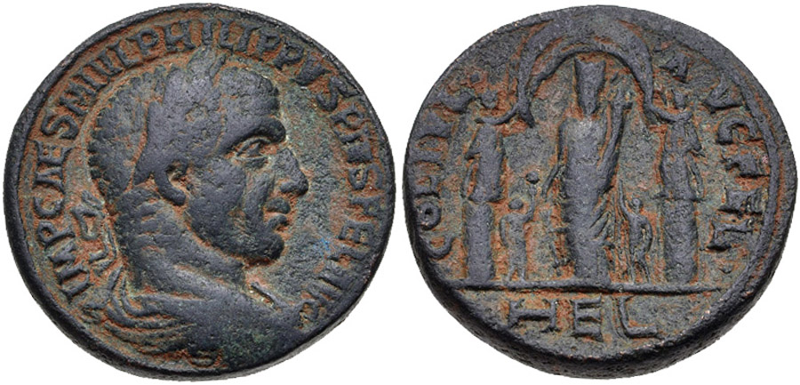 ANTİK SİKKELER NÜMİZMATİK_03FX (10).jpg