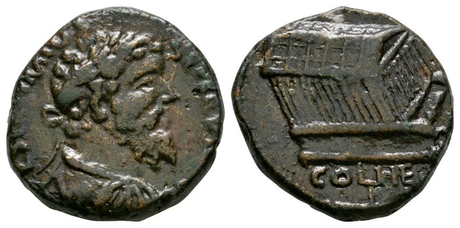 ANTİK SİKKELER NÜMİZMATİK_03FX (11).jpg