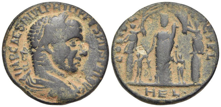 ANTİK SİKKELER NÜMİZMATİK_03FX (2).jpg