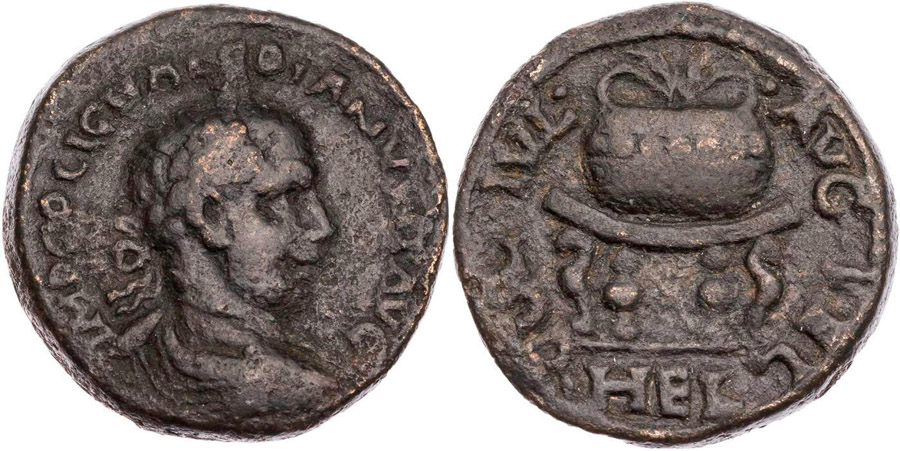 ANTİK SİKKELER NÜMİZMATİK_03FX (3).jpg