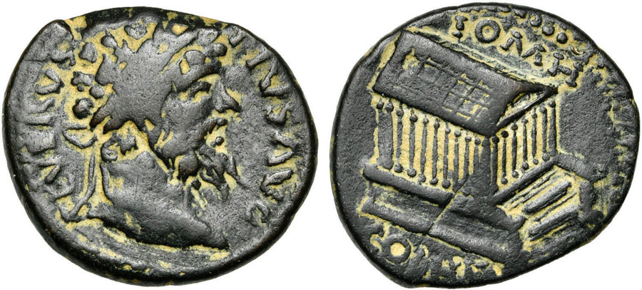 ANTİK SİKKELER NÜMİZMATİK_03FX (4).jpg