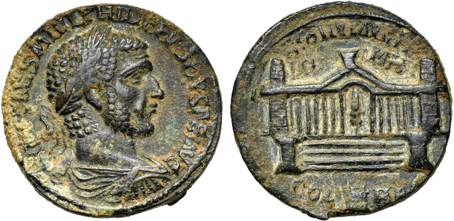 ANTİK SİKKELER NÜMİZMATİK_03FX (5).jpg