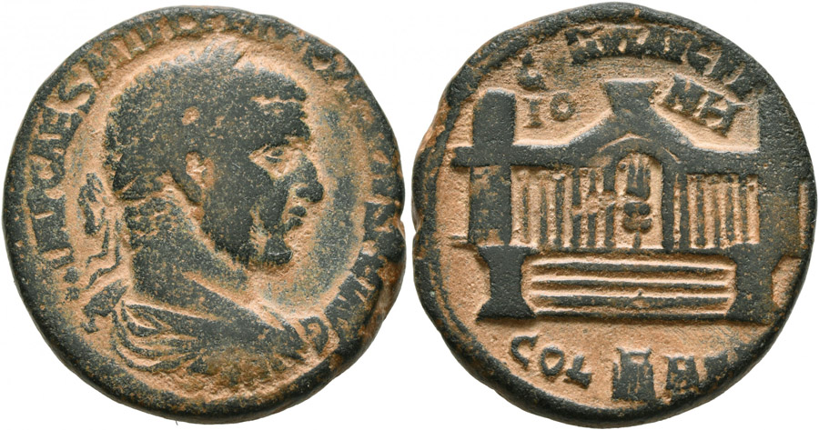 ANTİK SİKKELER NÜMİZMATİK_03FX (6).jpg