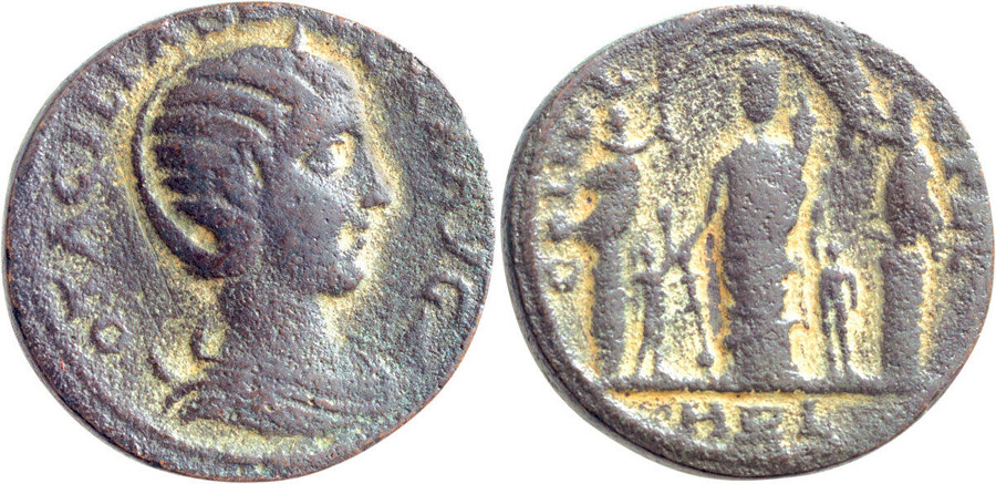 ANTİK SİKKELER NÜMİZMATİK_03FX (7).jpg