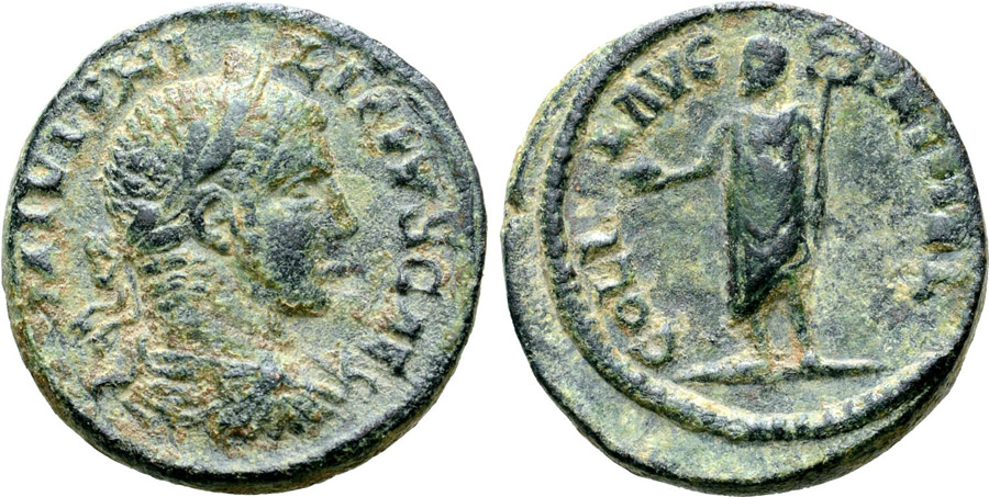 ANTİK SİKKELER NÜMİZMATİK_03FX (9).jpg