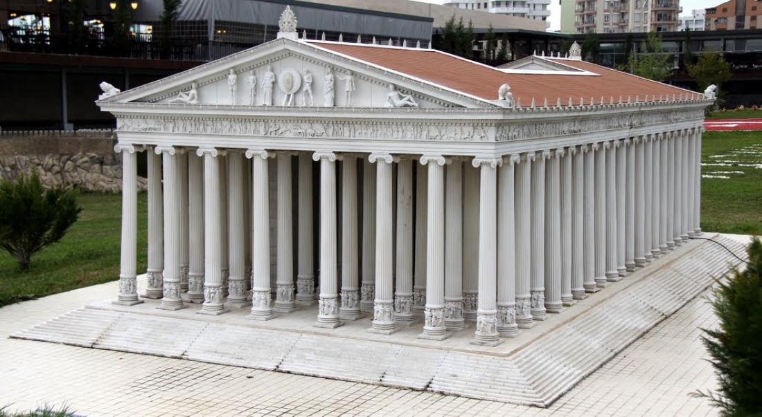 ANTİK SİKKELER NÜMİZMATİK_03X.jpg