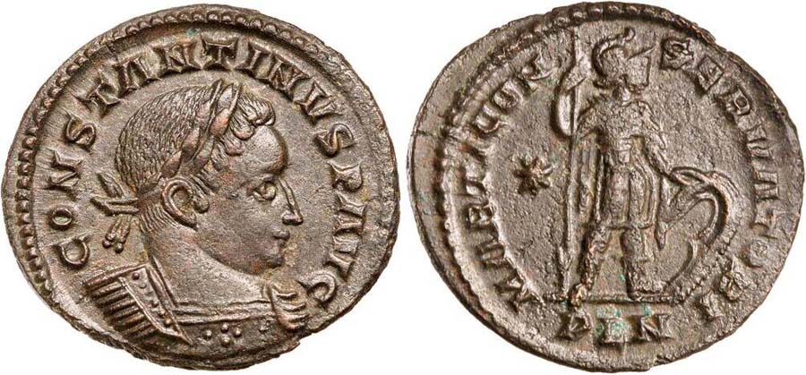 ANTİK SİKKELER NÜMİZMATİK_03XCK (11).jpg