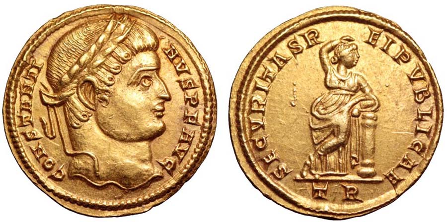 ANTİK SİKKELER NÜMİZMATİK_03XCK (12).jpg