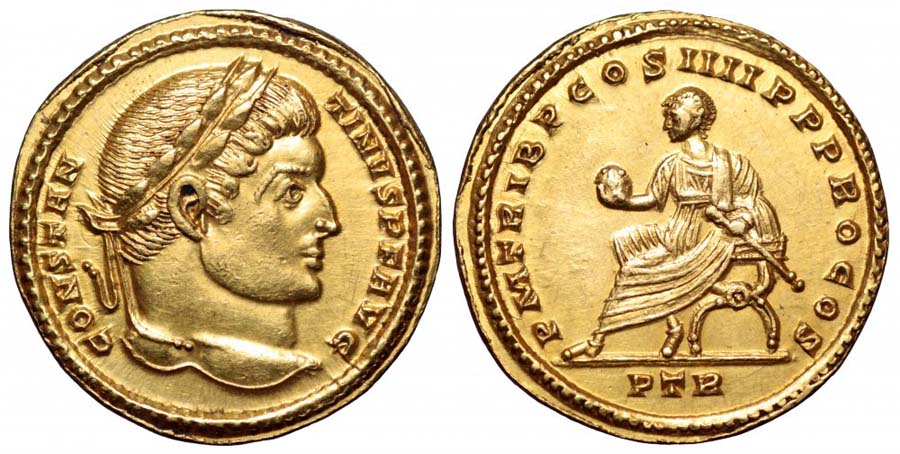 ANTİK SİKKELER NÜMİZMATİK_03XCK (13).jpg