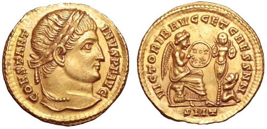 ANTİK SİKKELER NÜMİZMATİK_03XCK (14).jpg