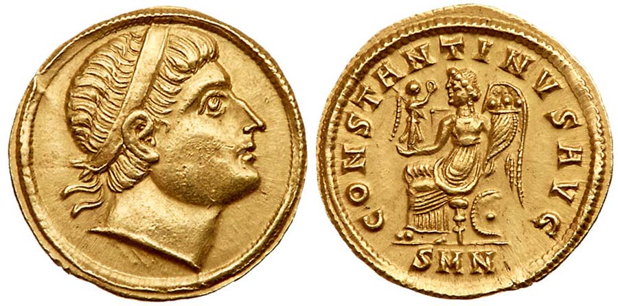 ANTİK SİKKELER NÜMİZMATİK_03XCK (15).jpg