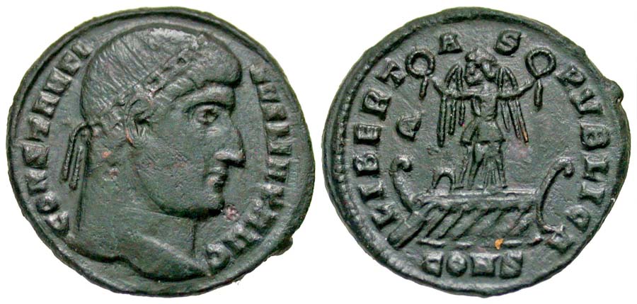 ANTİK SİKKELER NÜMİZMATİK_03XCK (16).jpg