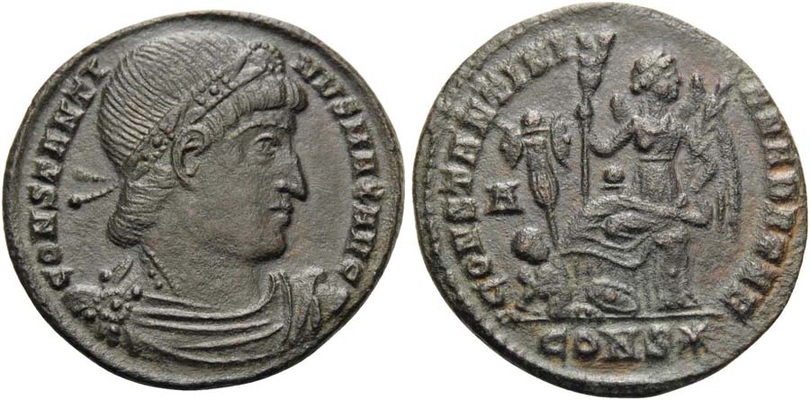 ANTİK SİKKELER NÜMİZMATİK_03XCK (17).jpg