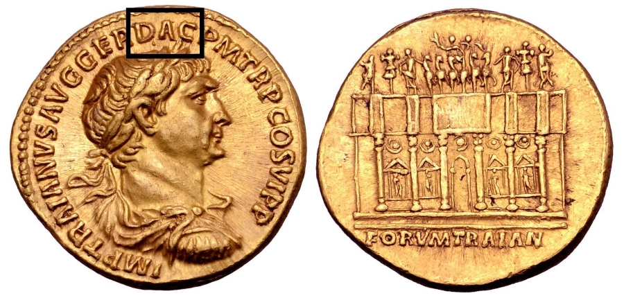 ANTİK SİKKELER NÜMİZMATİK_04G.jpg