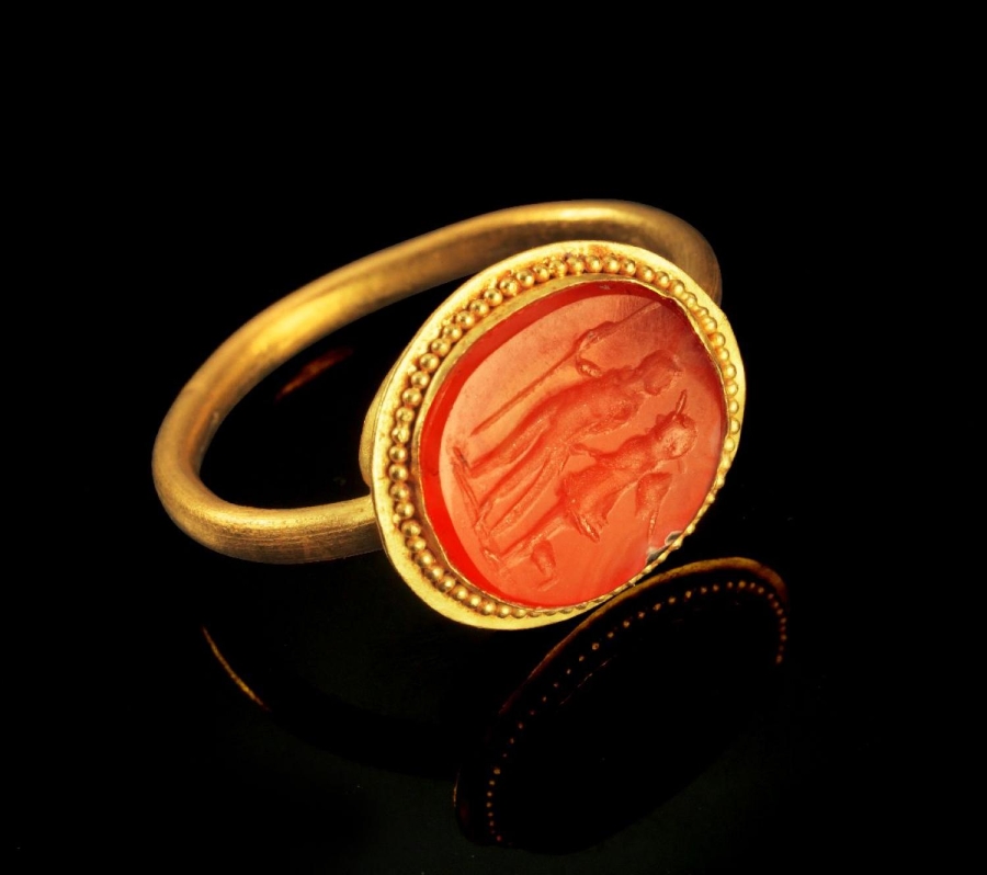 ANTİK SİKKELER NÜMİZMATİK_05 (1).jpg