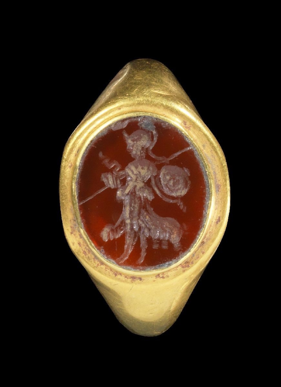 ANTİK SİKKELER NÜMİZMATİK_05 (10).jpg