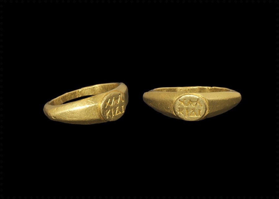 ANTİK SİKKELER NÜMİZMATİK_05 (5).jpg