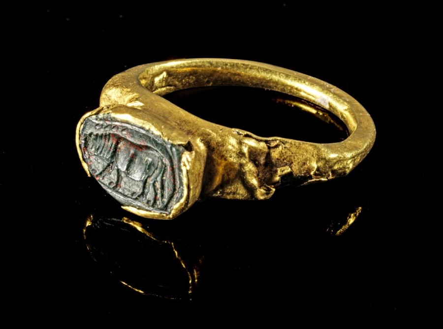 ANTİK SİKKELER NÜMİZMATİK_05 (7).jpg