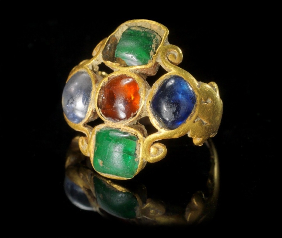 ANTİK SİKKELER NÜMİZMATİK_05 (9).jpg