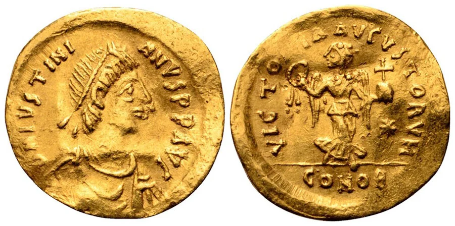 ANTİK SİKKELER NÜMİZMATİK_0543 (1).webp