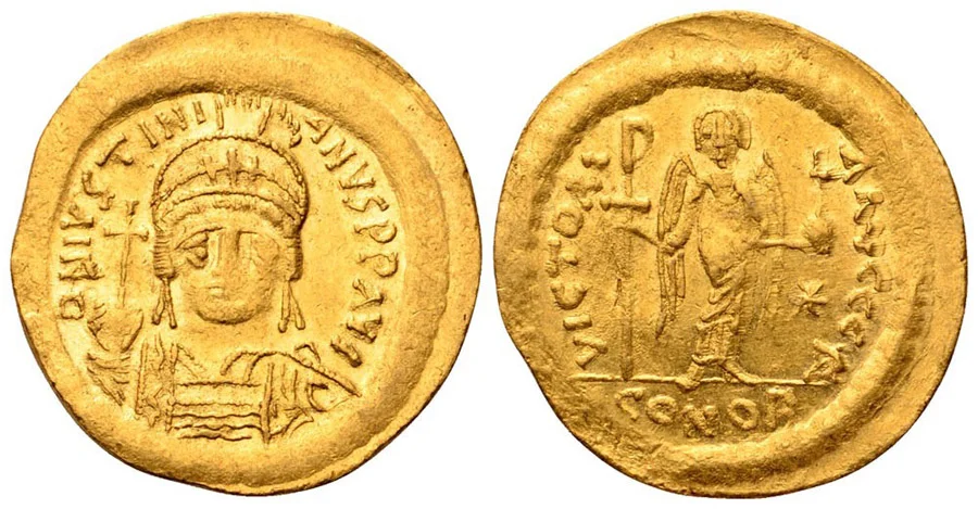 ANTİK SİKKELER NÜMİZMATİK_0543 (10).webp