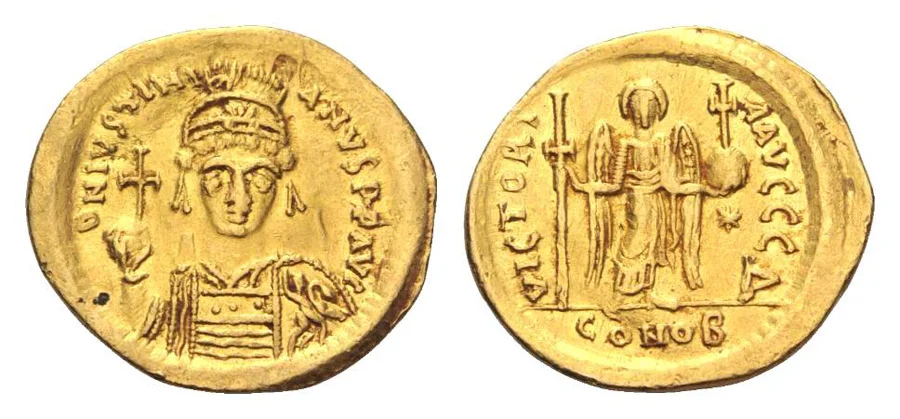 ANTİK SİKKELER NÜMİZMATİK_0543 (2).webp