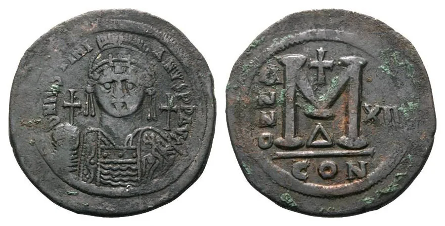 ANTİK SİKKELER NÜMİZMATİK_0543 (3).webp