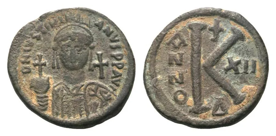 ANTİK SİKKELER NÜMİZMATİK_0543 (4).webp