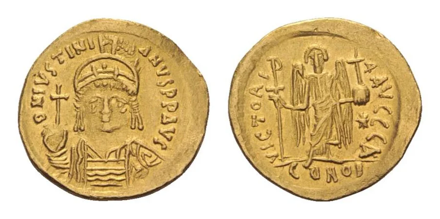 ANTİK SİKKELER NÜMİZMATİK_0543 (5).webp