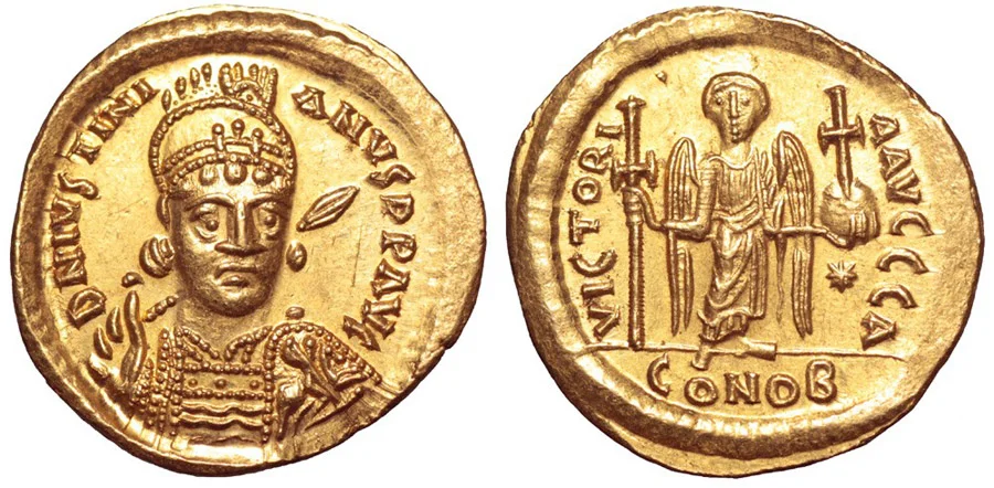 ANTİK SİKKELER NÜMİZMATİK_0543 (6).webp