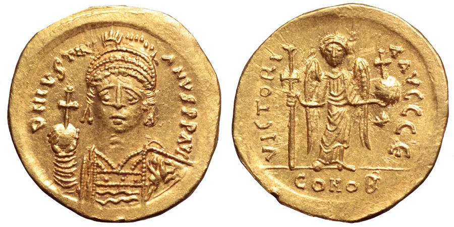 ANTİK SİKKELER NÜMİZMATİK_0543 (7).webp