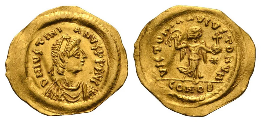 ANTİK SİKKELER NÜMİZMATİK_0543 (8).webp