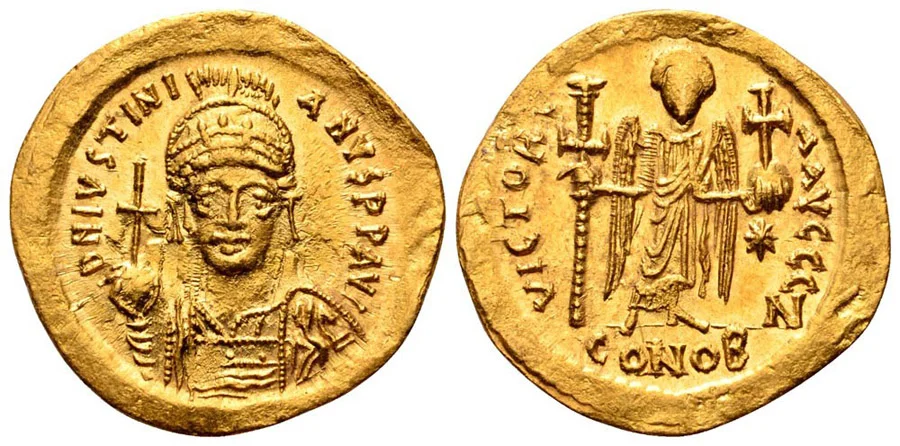 ANTİK SİKKELER NÜMİZMATİK_0543 (9).webp